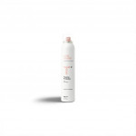 lifestyling thermo protector spray  200 ml