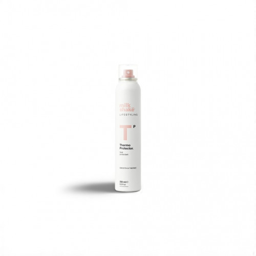 lifestyling thermo protector spray  200 ml