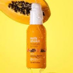 MOISTURE&MORE SERUM   100 ml