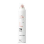 lifestyling let it shine 200 ml