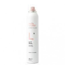 lifestyling let it shine 200 ml