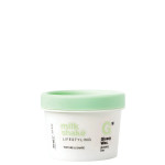 lifestyling Glossy wax  90 ml