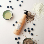 lifestyling styling potion 175ml