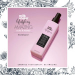 lifestyling amazing curls & waves spr. 200 ml