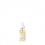 milk shake argan oil  50 ml