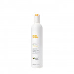 milk shake argan oil  şampuan  300 ML