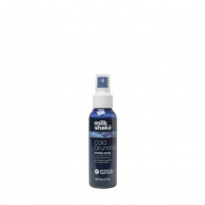 COLD BRUNETTE TONING SPRAY  100 ML