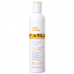  milk shake color maintainer krem  300 ML