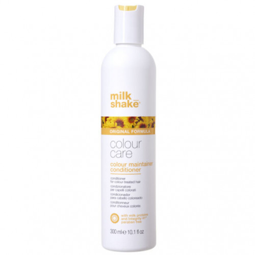  milk shake color maintainer krem  300 ML