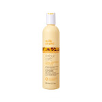  COLOR MAINTAINER SHAMPOO  SULFATE FREE    300 ML