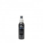 ICY BLONDE  TONING SPRAY  100 ML