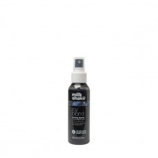 ICY BLONDE  TONING SPRAY  100 ML