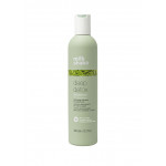 DEEP DETOX SHAMPOO    300 ML