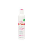 COLOR MAINTAINER CONDITIONER FLOWER FRAGRANCE   300 ML