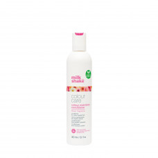 COLOR MAINTAINER CONDITIONER FLOWER FRAGRANCE   300 ML