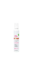 WHIPPED CREAM FLOWER     200 ML