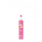 INCREDIBLE MILK FLOWER FRAGRANCE   150 ML