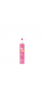 INCREDIBLE MILK FLOWER FRAGRANCE   150 ML