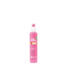 INCREDIBLE MILK FLOWER FRAGRANCE   150 ML