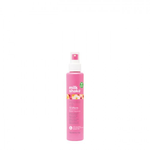 INCREDIBLE MILK FLOWER FRAGRANCE   150 ML