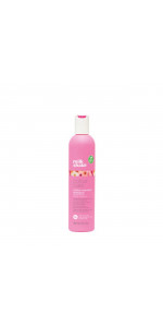 COLOR MAINTAINER SHAMPOO FLOWER FRAGRANCE  300 ML