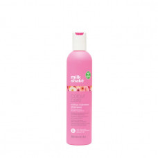 COLOR MAINTAINER SHAMPOO FLOWER FRAGRANCE  300 ML