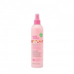 LEAVE IN CONDITIONER FLOWER FRAGRANCE      350 ML