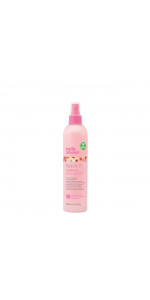 LEAVE IN CONDITIONER FLOWER FRAGRANCE      350 ML