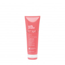 PINK LEMONADE CONDITIONER      300 ML