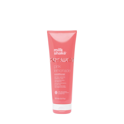 PINK LEMONADE CONDITIONER      300 ML