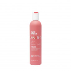 PINK LEMONADE SHAMPOO  300 ML