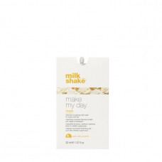 MAKE MY DAY MASK      30 ML X 6