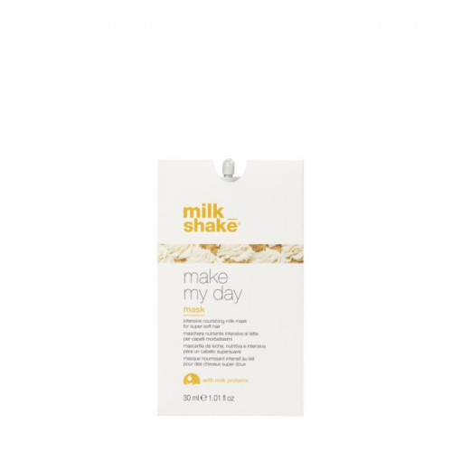 MAKE MY DAY MASK      30 ML X 6