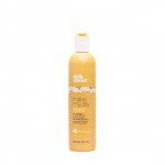 MAKE MY DAY SHAMPOO    300 ML