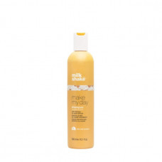 MAKE MY DAY SHAMPOO    300 ML