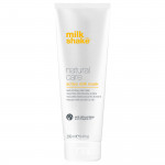 ACTIVE MILK MASK NEW   250 ML