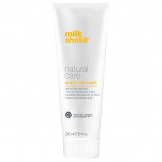 ACTIVE MILK MASK NEW   250 ML