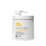 ACTIVE MILK MASK NEW   500 ML