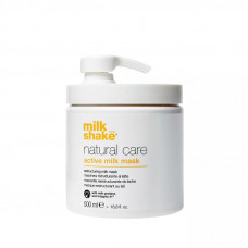 ACTIVE MILK MASK NEW   500 ML