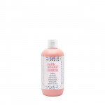 INSTA.LIGHT POTION 300 ML