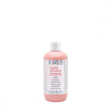 INSTA.LIGHT POTION 300 ML