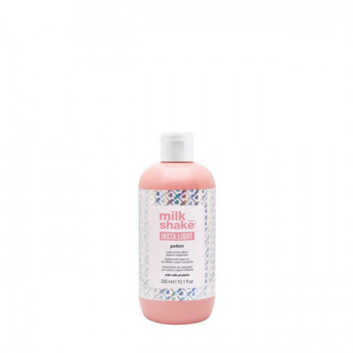 INSTA.LIGHT POTION 300 ML