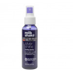 SILVER SHINE  TONING SPRAY   100ML