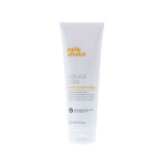  ACTIVE YOGURT MASK NEW    250 ML