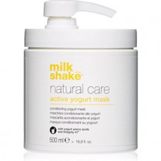  ACTIVE YOGURT MASK NEW    500 ML