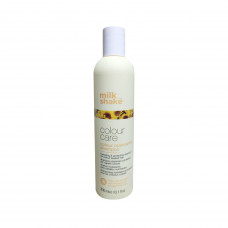 milk shake color maintainer şampuan 300 ml