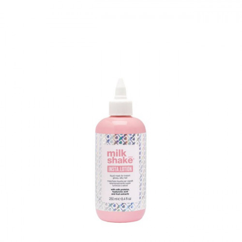 INSTA.LOTION   250 ML