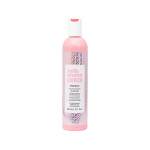 INSTA.LIGHT SHAMPOO   300 ML