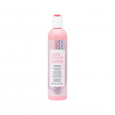 INSTA.LIGHT SHAMPOO   300 ML