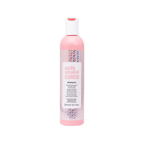 INSTA.LIGHT SHAMPOO   300 ML